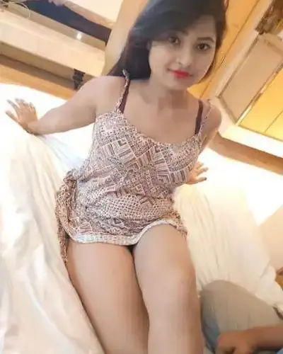 Call Girls in Baleshwar