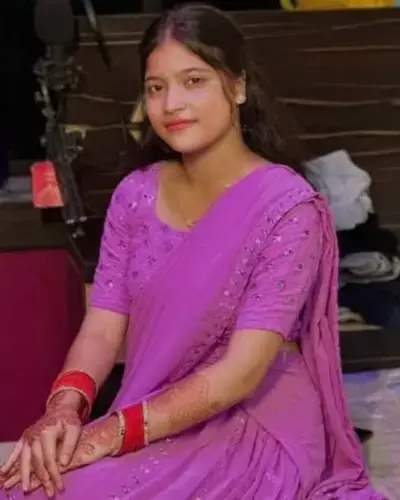 Baleshwar Call Girls Service