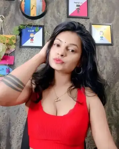 Call Girls Service in Baleshwar