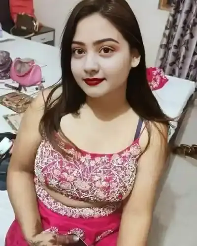 Baleshwar Call Girl