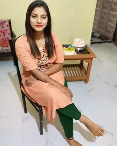 Call Girl Service Baleshwar