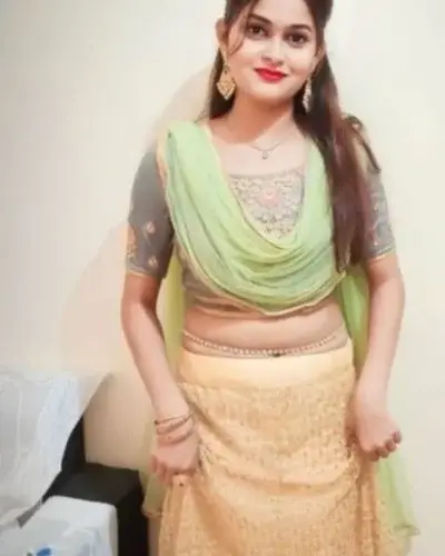 Call Girl Baleshwar