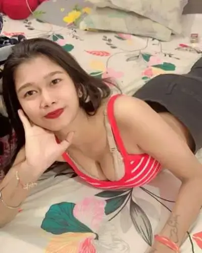 Call Girl in Baleshwar