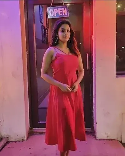Escorts Baleshwar
