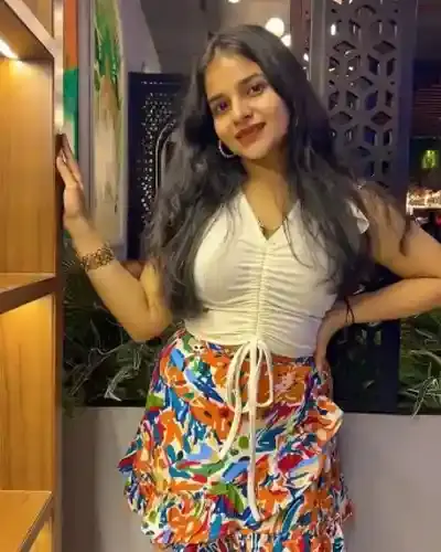 Escorts Service Baleshwar