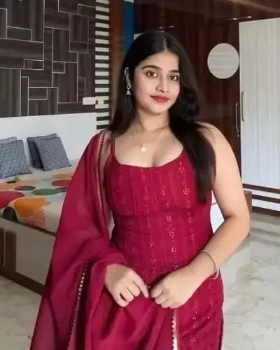 Baleshwar Escorts