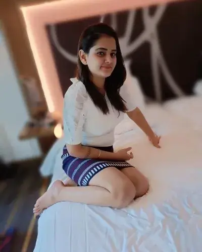 Call Girls Baleshwar Cash On Delivery