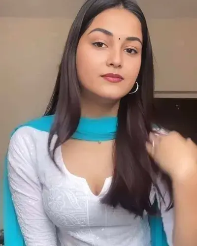 Call Girls Baleshwar Cash On Delivery