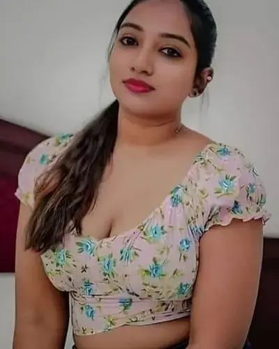 Call Girls Baleshwar Cash On Delivery