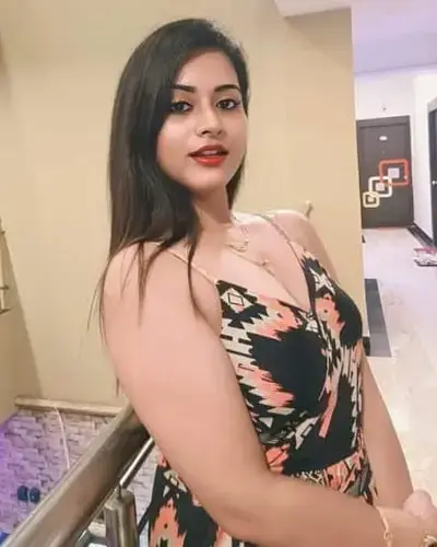 Call Girls Baleshwar Cash On Delivery