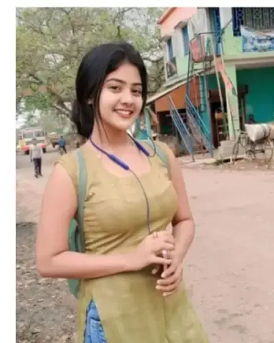 Escort In Baleshwar
