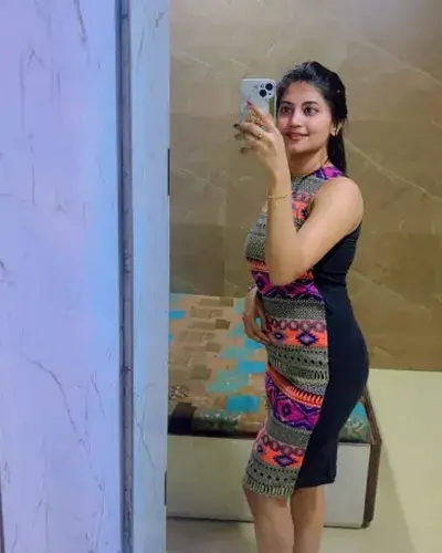 Escort Service Baleshwar