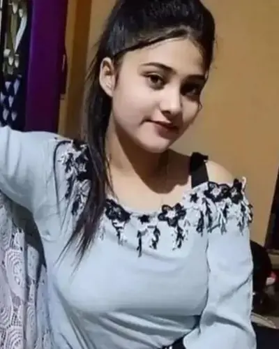 Baleshwar Escort