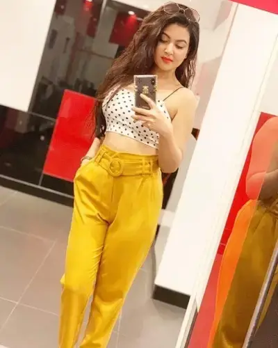 Baleshwar Escort Service